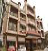 Hotel Shankar Katra  Buitenkant foto